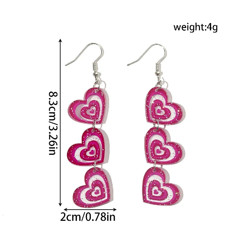 Earrings13