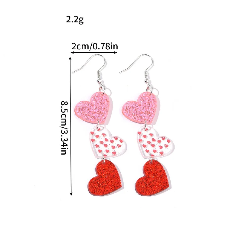 Earrings 21