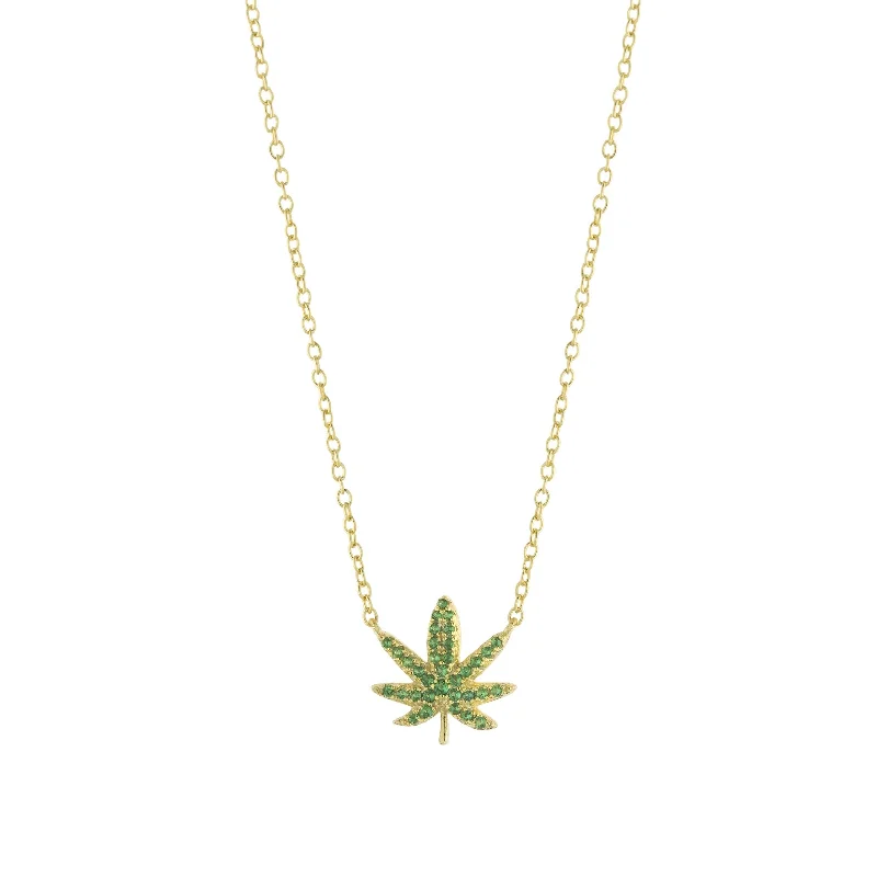 Unique necklaces and pendants with tree of life motifs for nature-inspired elegance-Mary Jane Necklace