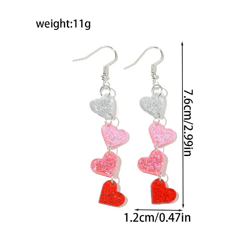 Earrings 19