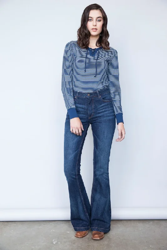 Party T-Shirts for Night Out -Kimes Jennifer Jeans