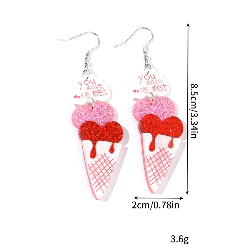 Earrings 20