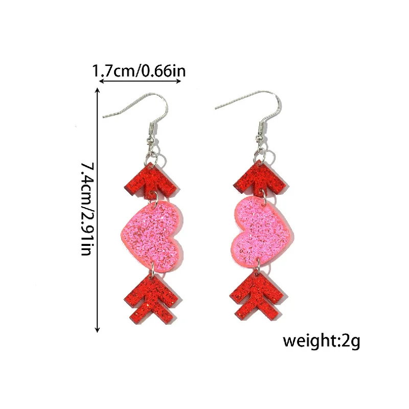 Earrings 7