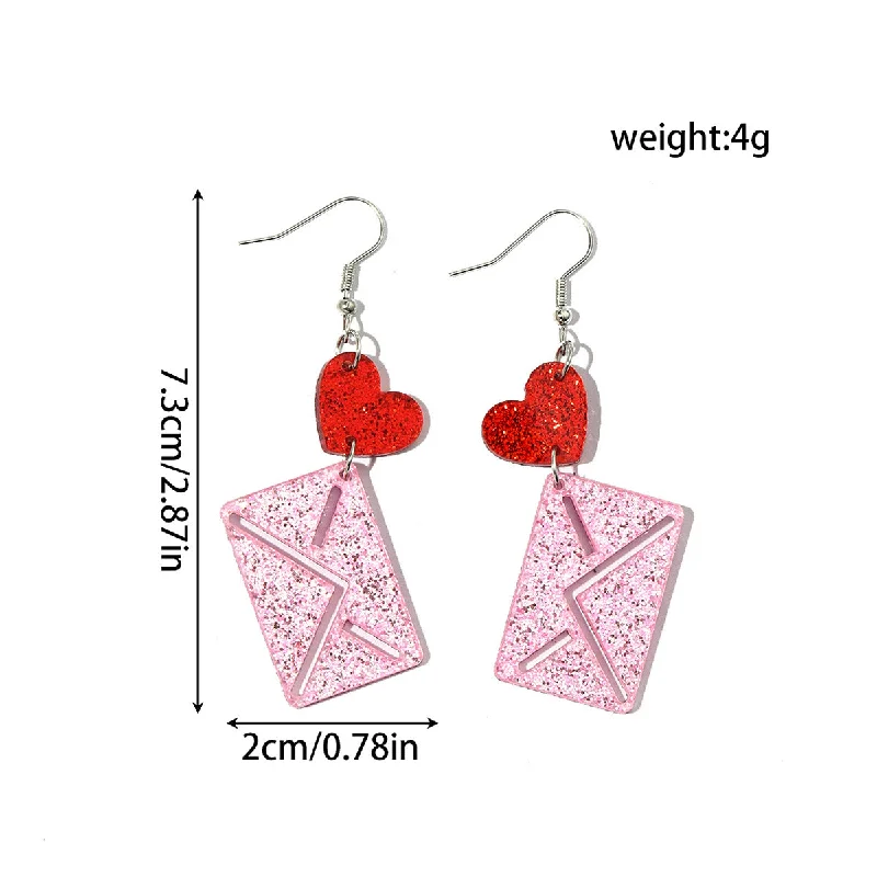 Earrings 6