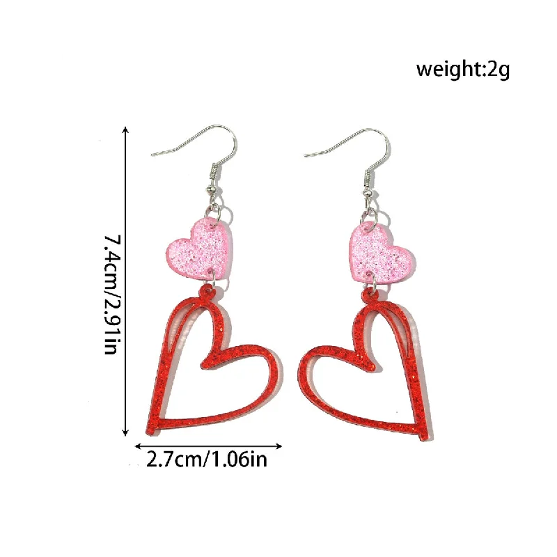 Earrings 8