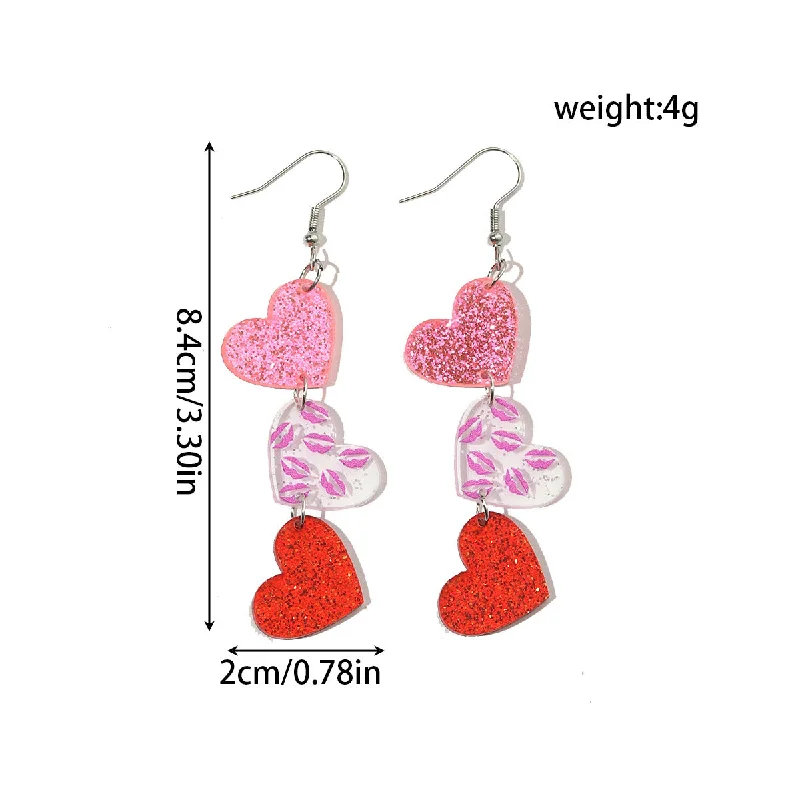 Earrings 10