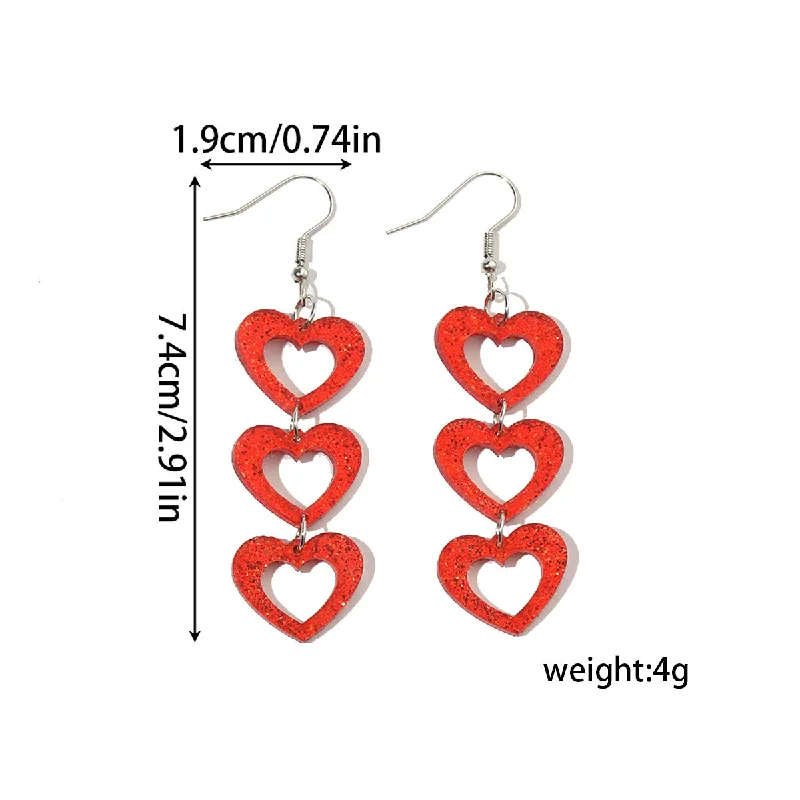 Earrings12